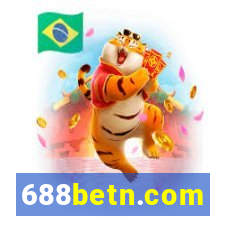 688betn.com