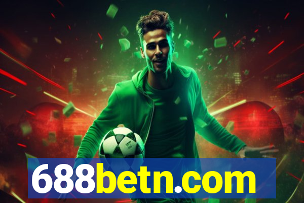 688betn.com