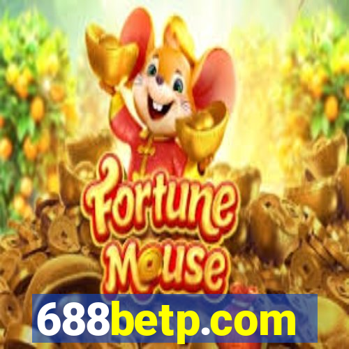 688betp.com