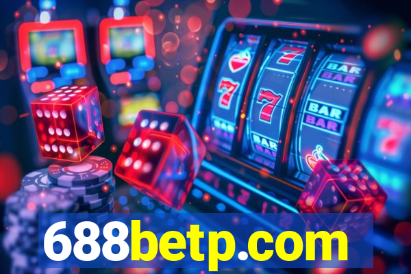688betp.com