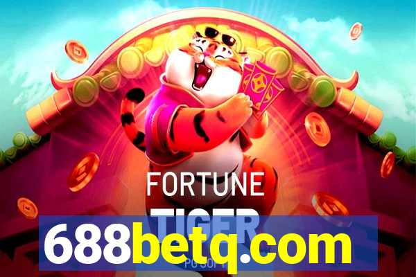 688betq.com