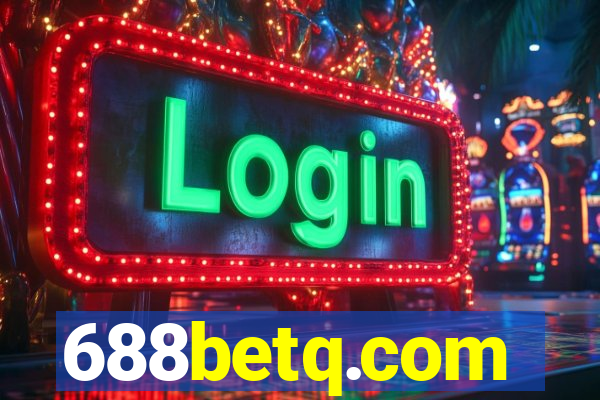 688betq.com