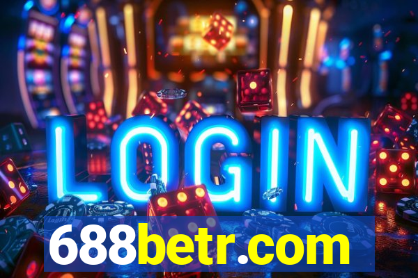 688betr.com