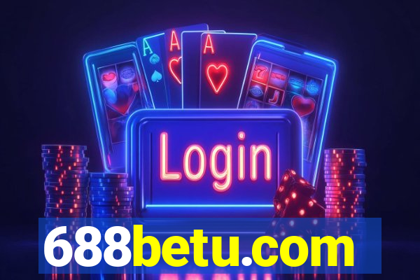 688betu.com