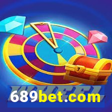 689bet.com