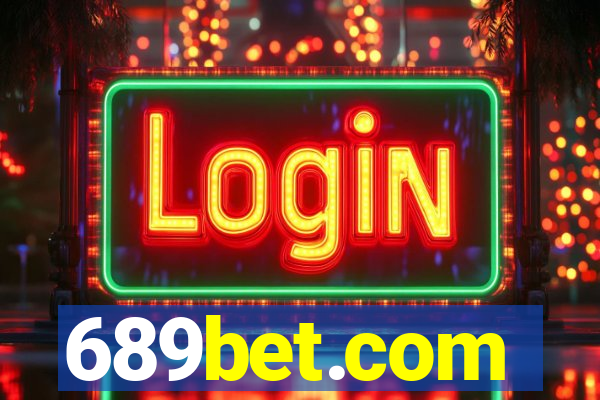 689bet.com
