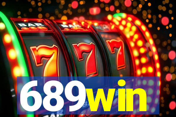 689win