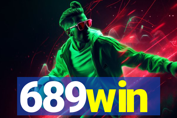 689win