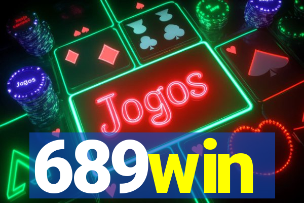 689win
