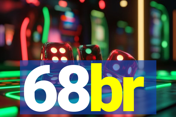 68br