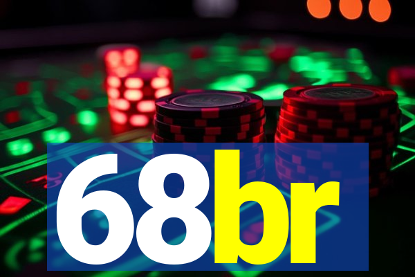 68br