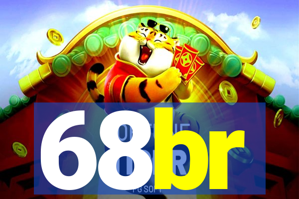 68br