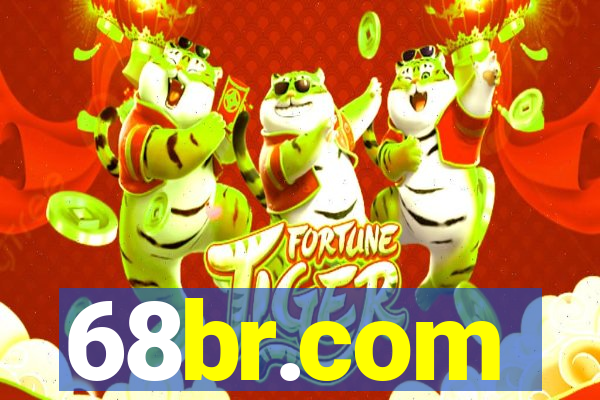 68br.com