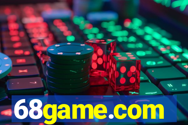 68game.com