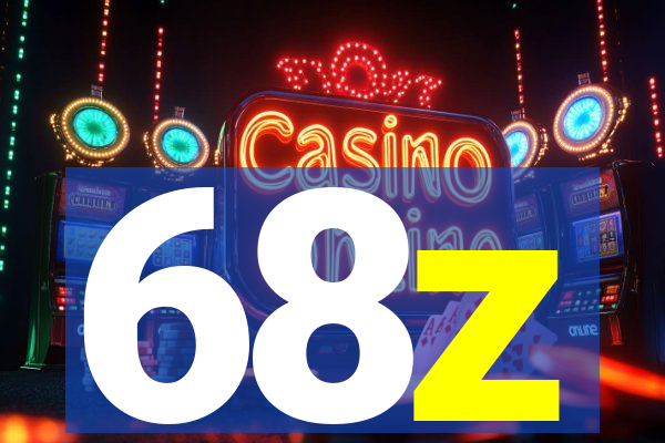 68z