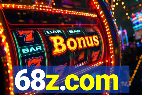 68z.com