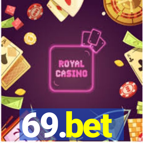 69.bet