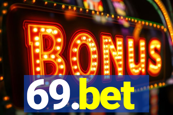 69.bet