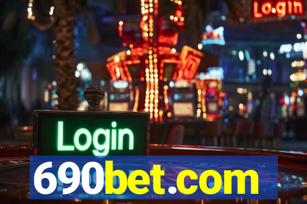 690bet.com