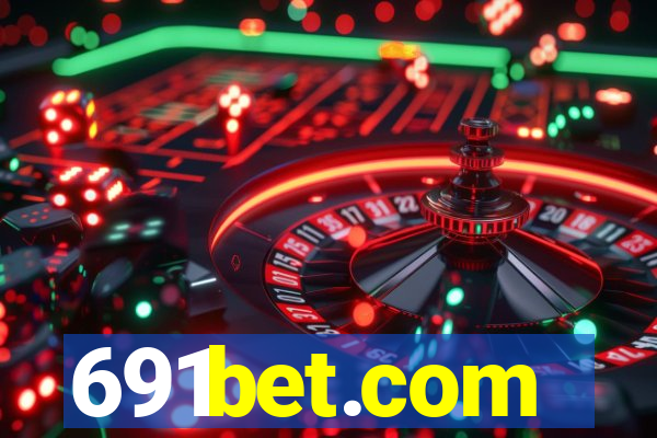 691bet.com