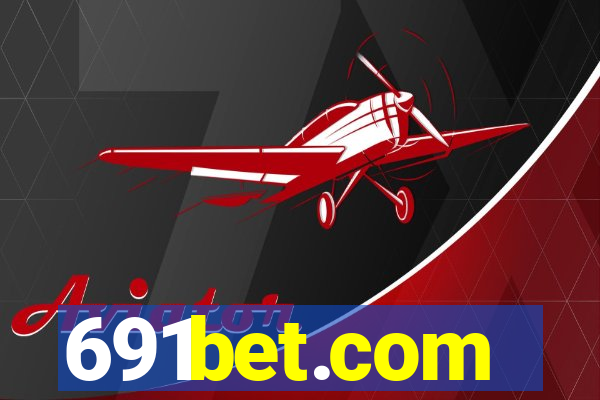 691bet.com
