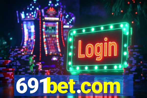 691bet.com