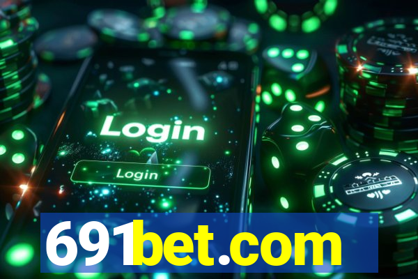 691bet.com