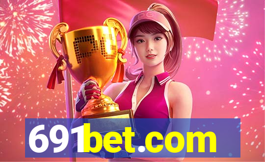 691bet.com