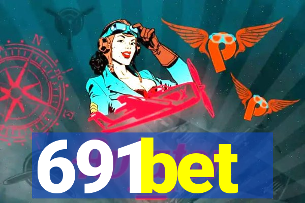 691bet