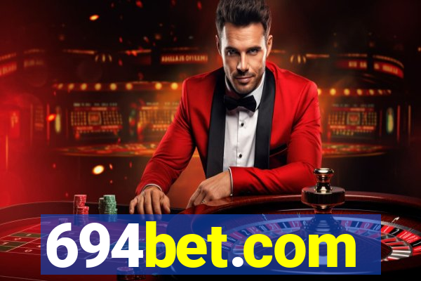 694bet.com