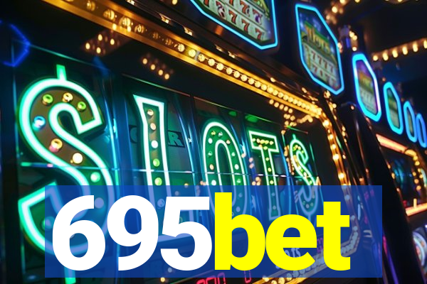 695bet
