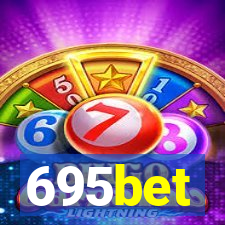 695bet