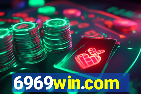 6969win.com