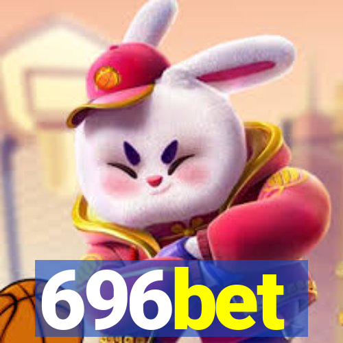 696bet