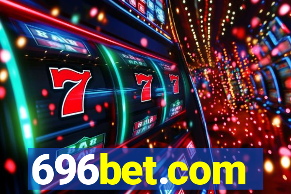 696bet.com