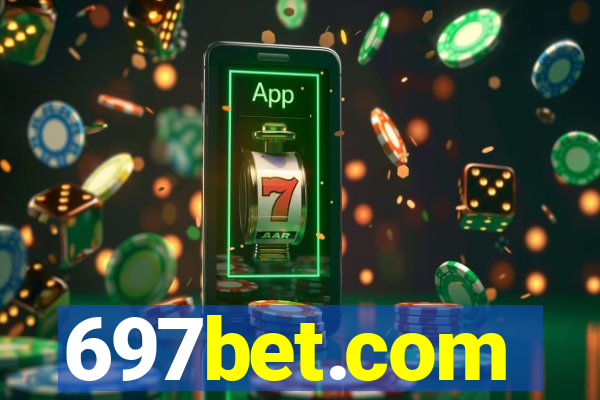 697bet.com