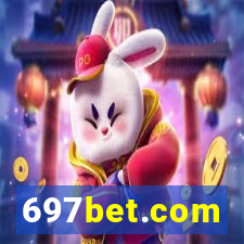 697bet.com