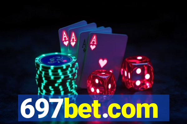 697bet.com