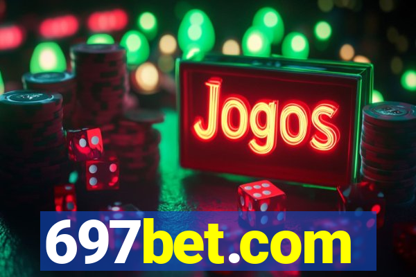 697bet.com
