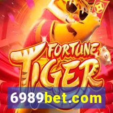 6989bet.com