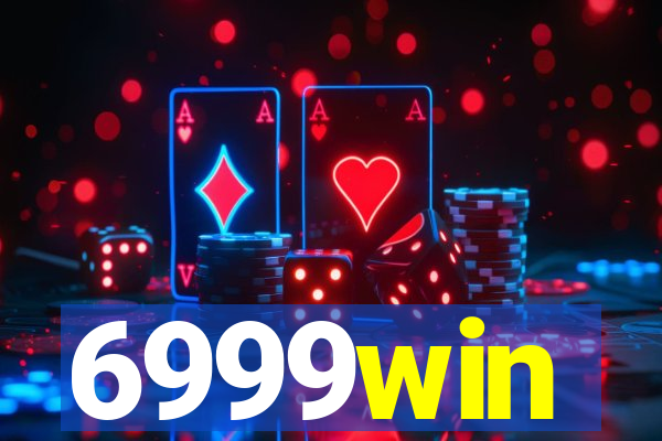 6999win