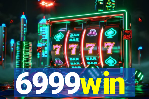 6999win