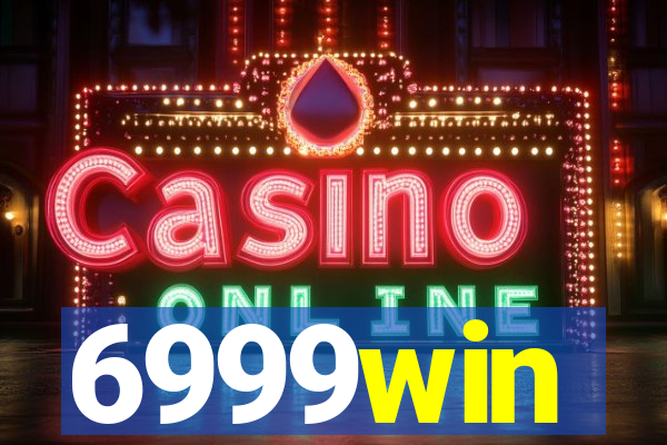 6999win