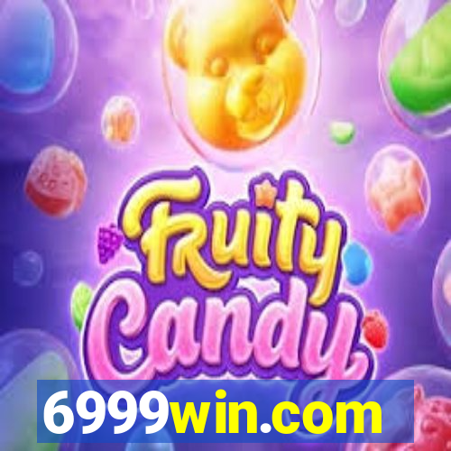 6999win.com