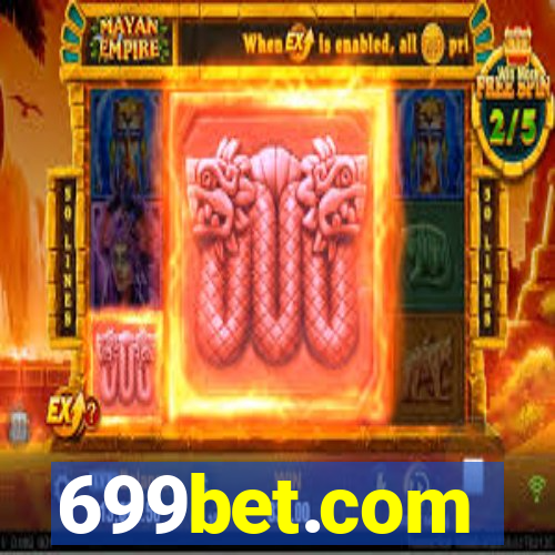 699bet.com