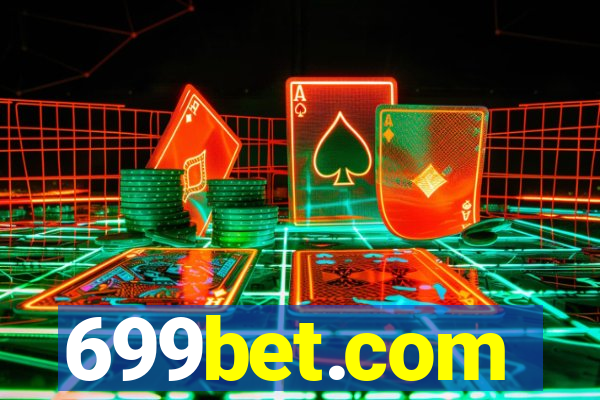 699bet.com