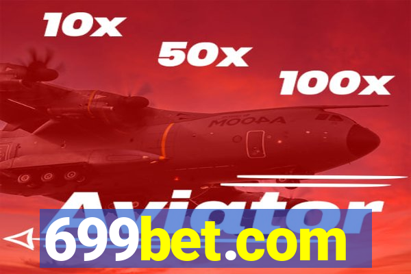 699bet.com
