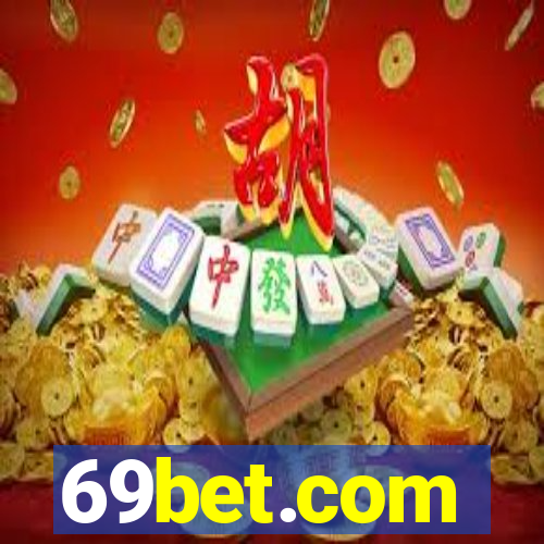 69bet.com