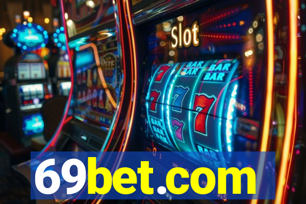69bet.com