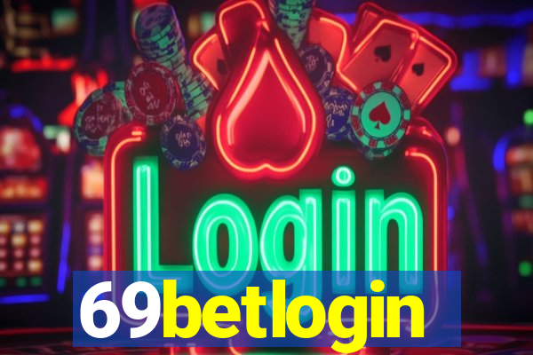 69betlogin